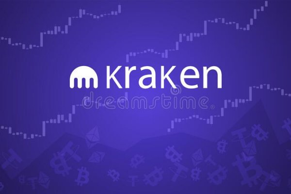 Кракен купить мефедрон